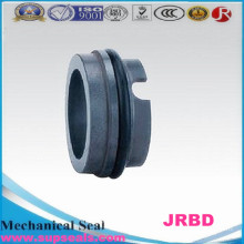 John Crane Bd Seat Stationary Seat/Mechanical Seal Ring Accessories